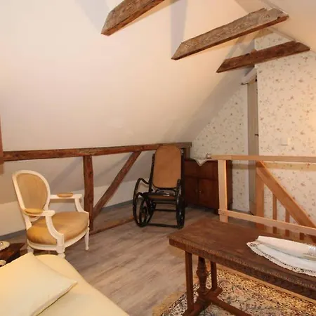 Wohlfuehlferienhaus Berlin- Wellness, Pool Beheizt, Sauna, Spielplatz Дом отдыха